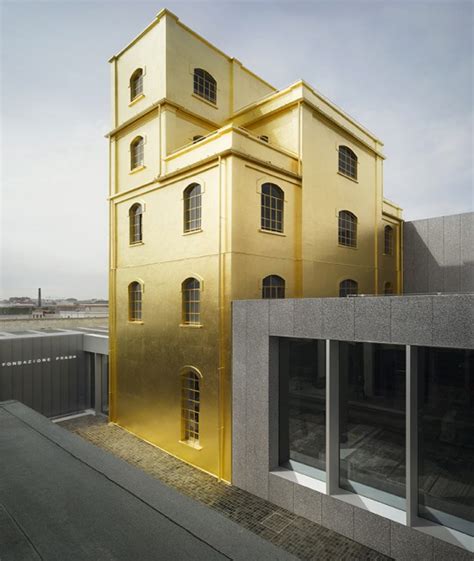 fondazione prada milano contact